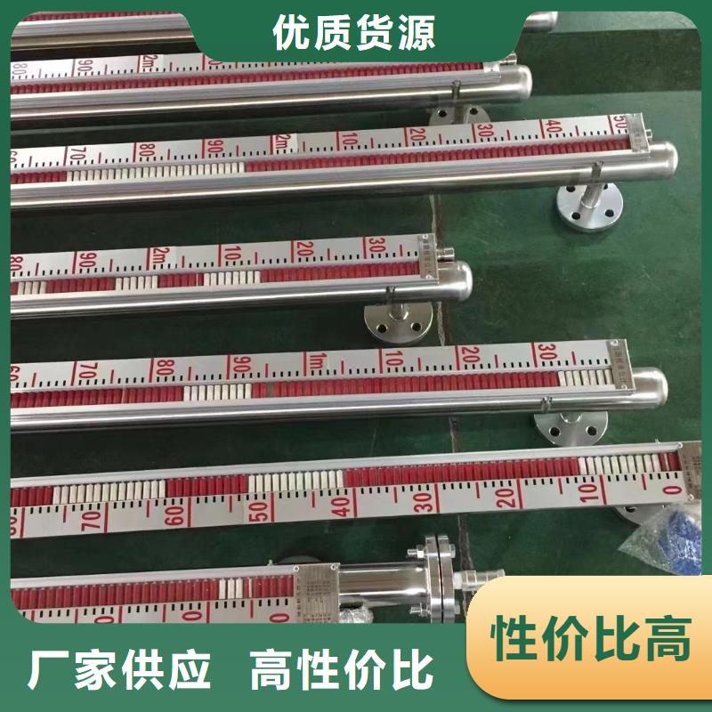 德克斯防爆气体检测仪质检严格放心品质