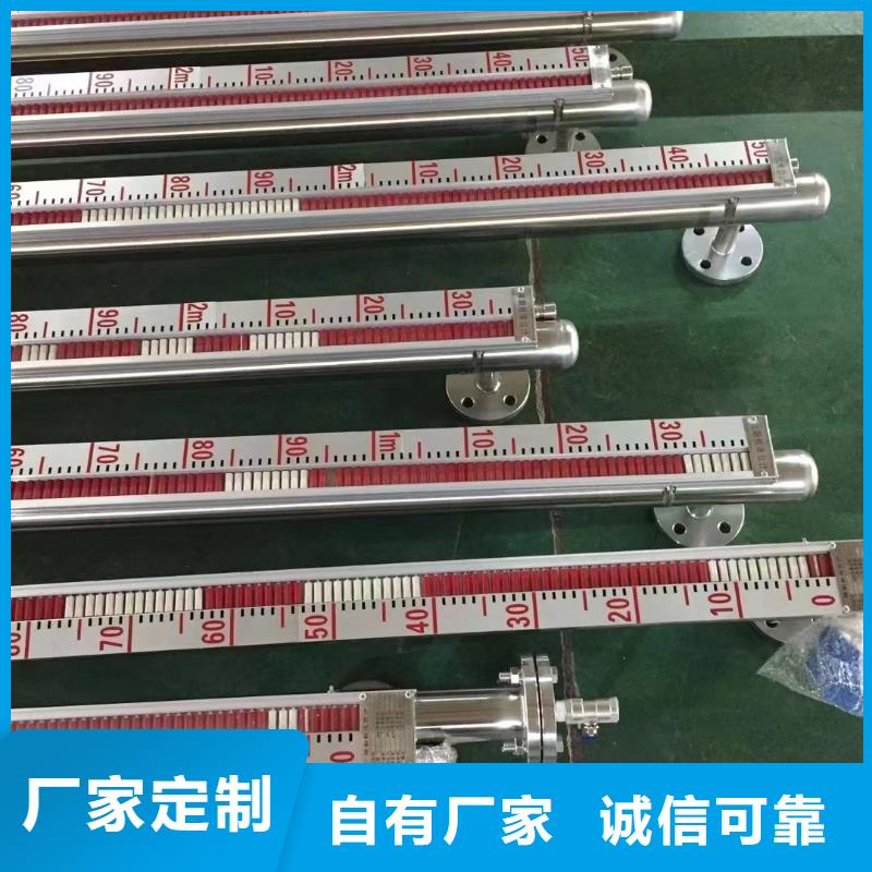 德克斯扁电缆多种规格库存充足