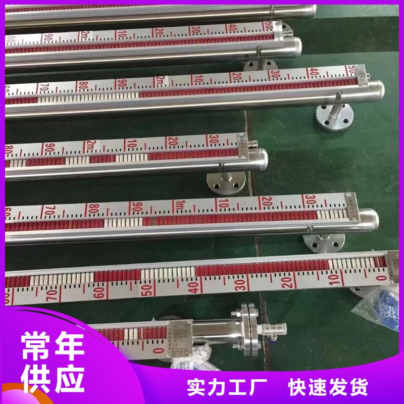德克斯低烟无卤电缆超产品在细节