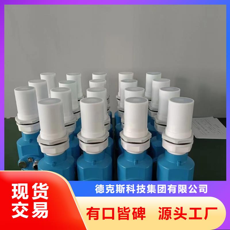 PDS484H-1HS64KC-AA03-A1DNG61