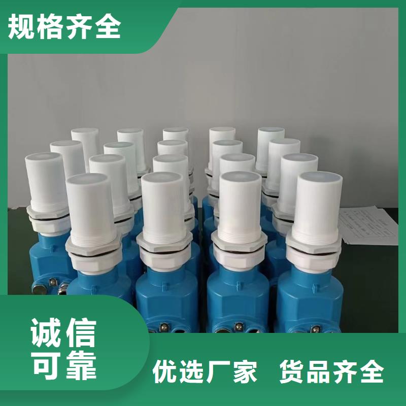 德克斯-金属波纹补偿器好货直销