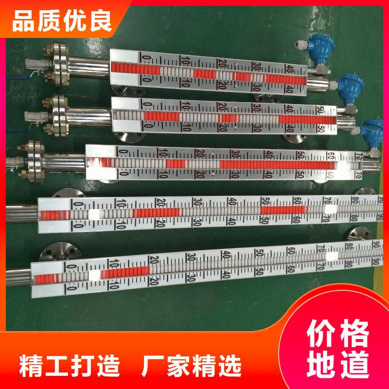 德克斯耐高温电缆厂家自营