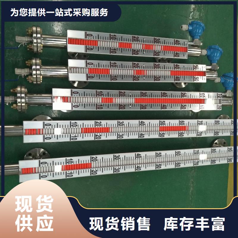 德克斯-金属波纹补偿器好货直销