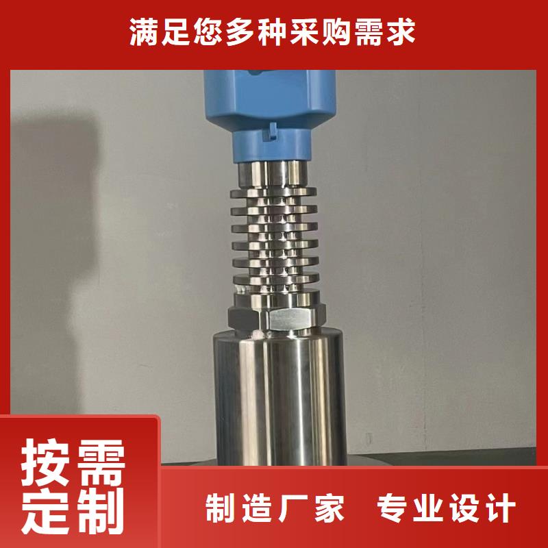 德克斯-金属波纹补偿器好货直销
