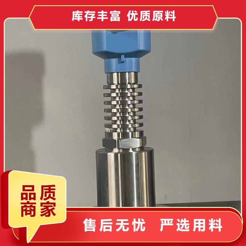 德克斯智能数显表实力商家供货稳定