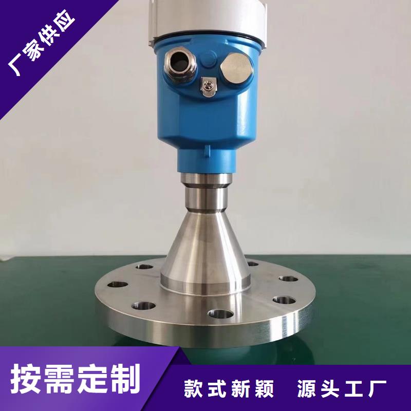 德克斯-金属波纹补偿器好货直销