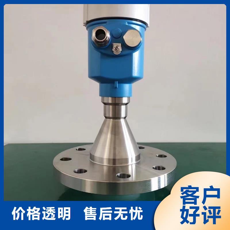 德克斯智能数显表实力商家供货稳定