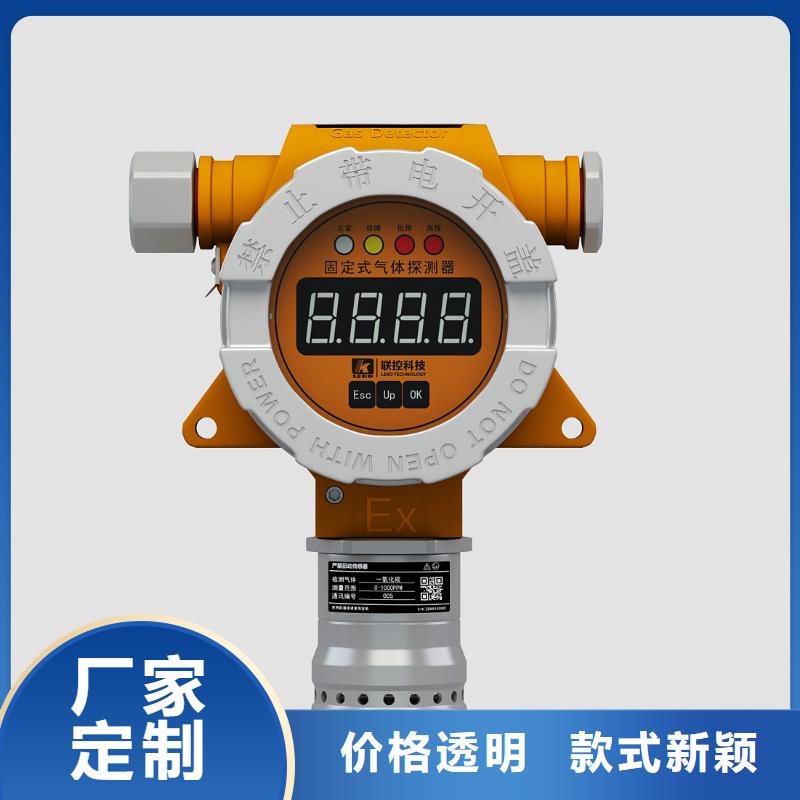 德克斯_工业热电阻好产品不怕比