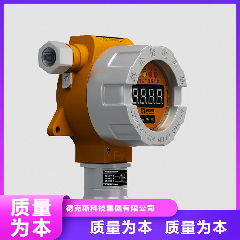 XMT5356SVP特价供应
