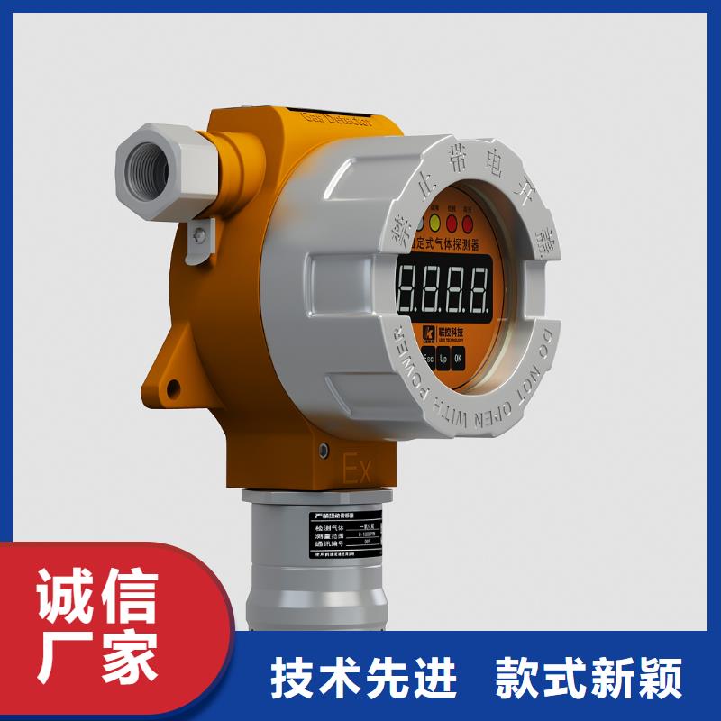 德克斯电焊机电缆多种规格供您选择