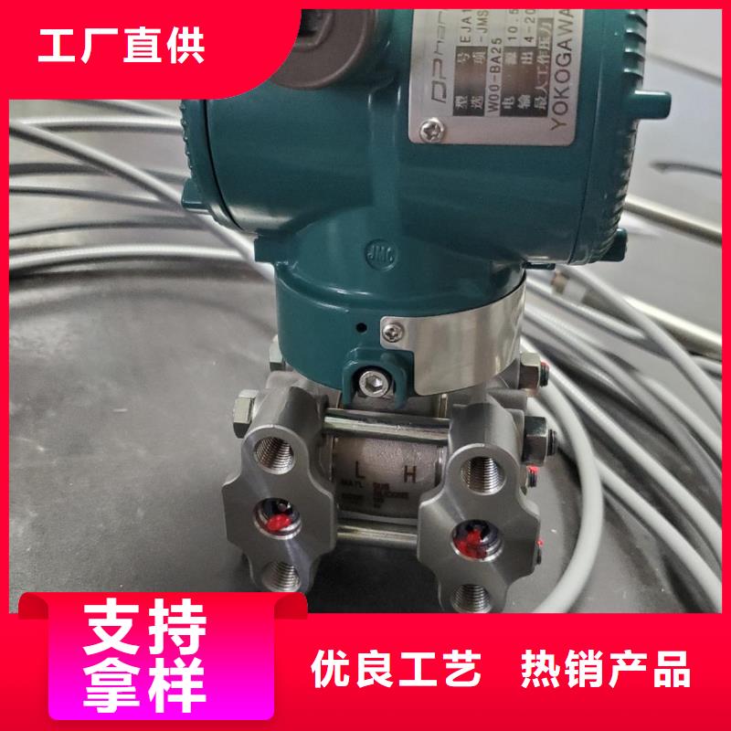 德克斯非金属柔性补偿器来图来样定制