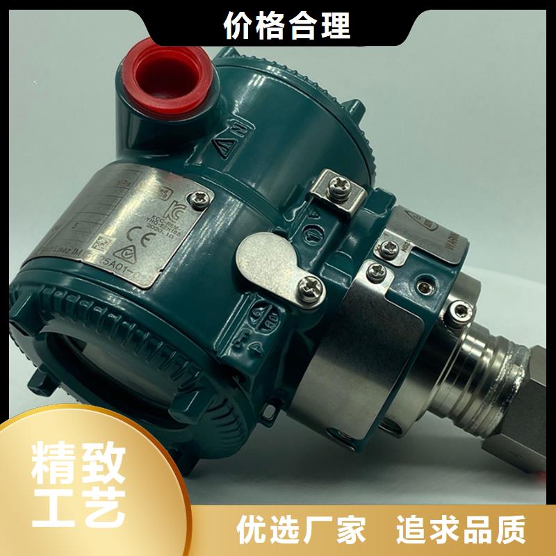 德克斯 柔性电缆精挑细选好货