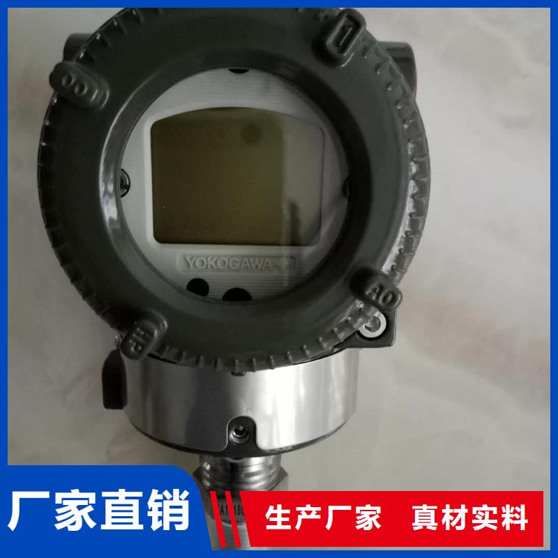 德克斯矿用电缆快捷的物流配送