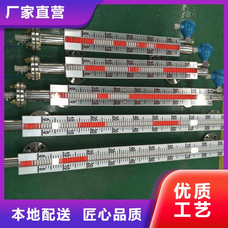 德克斯拖链电缆定制批发
