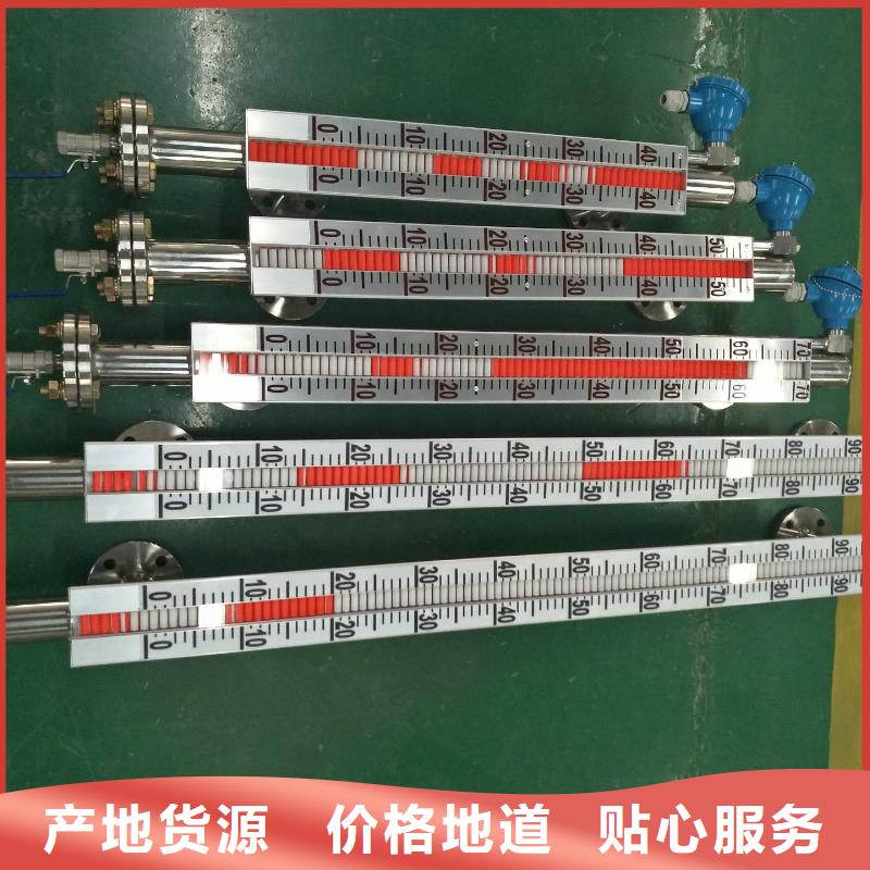 数显控制仪SWP-ND705-010-12-HL