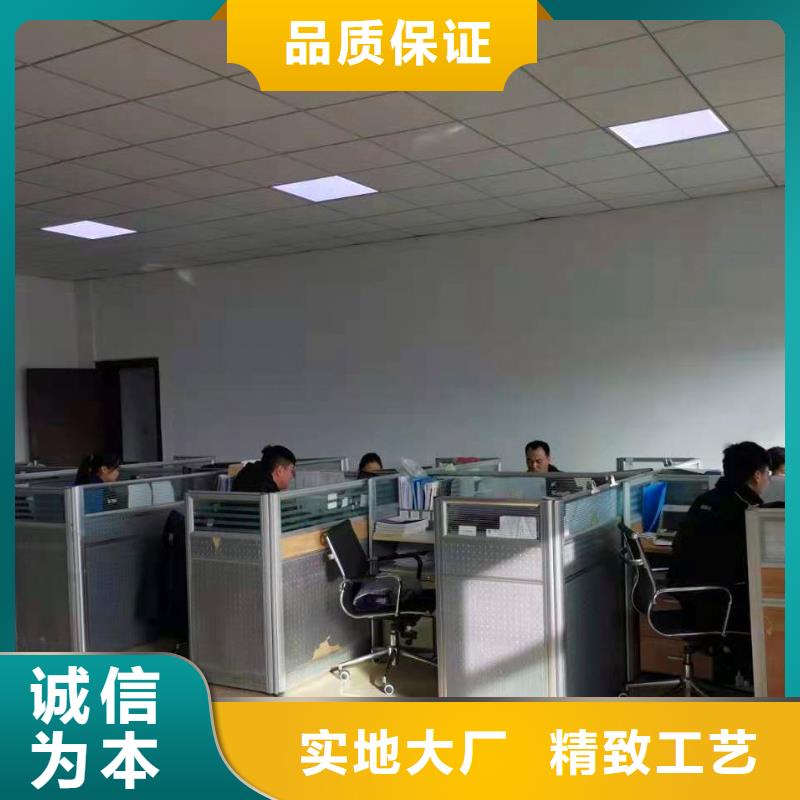 德克斯气体检测仪安装简单