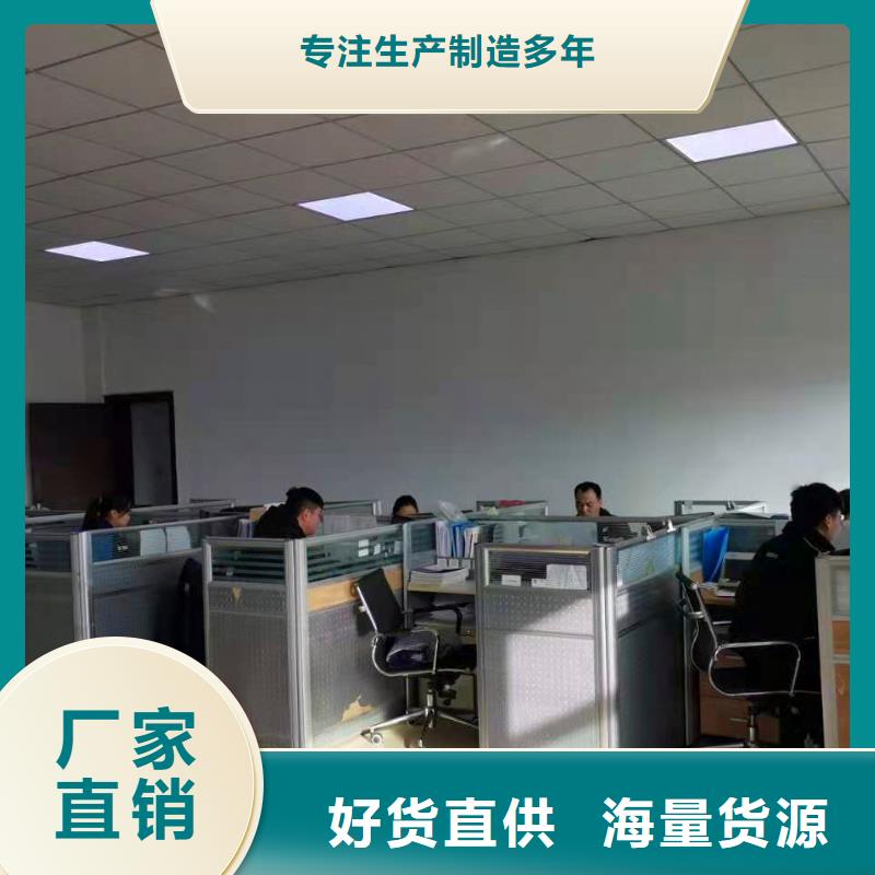 德克斯压力仪表匠心制造