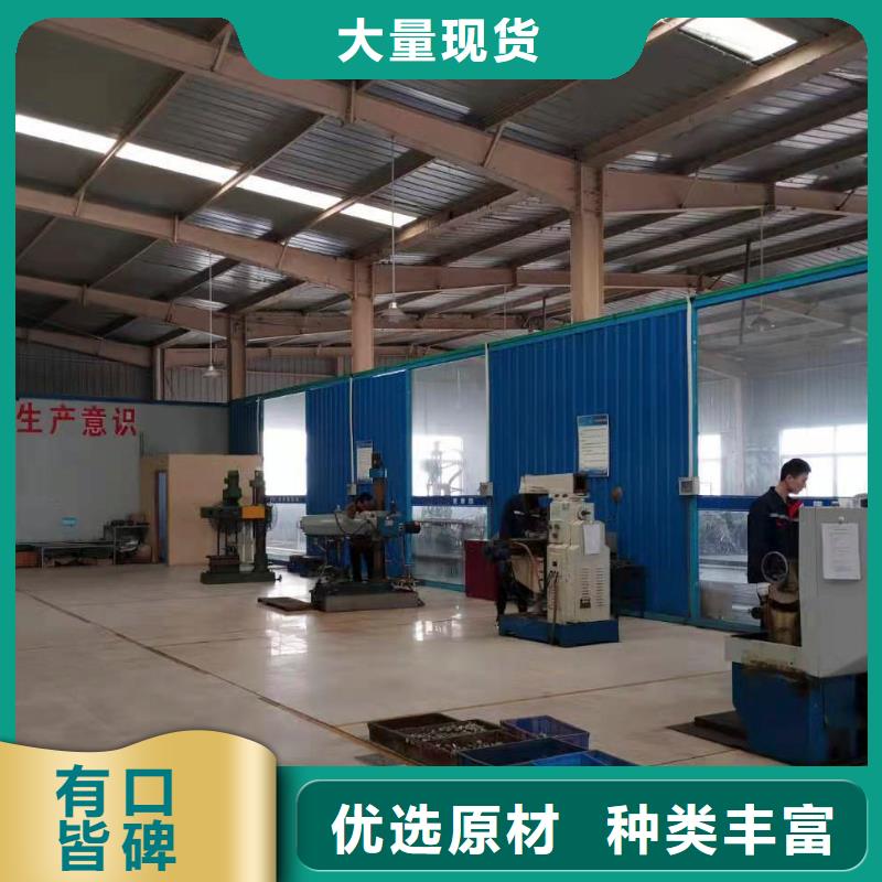 德克斯气体检测仪专注细节使用放心