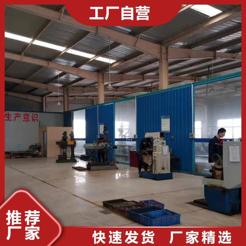 德克斯,磁翻板液位计一站式采购方便省心