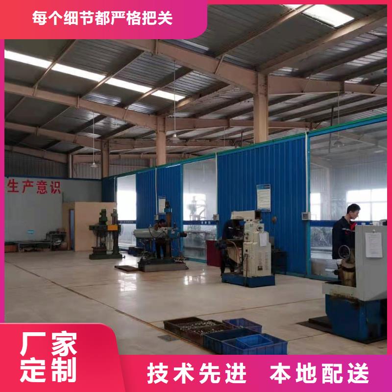 德克斯【压力仪表】定金锁价