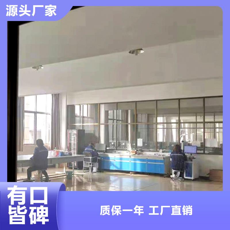 【德克斯】柔性电缆严格把关质量放心