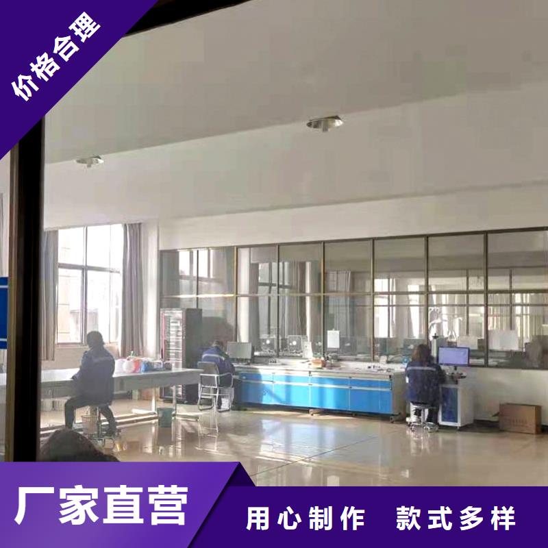 德克斯 80G雷达液位计批发商