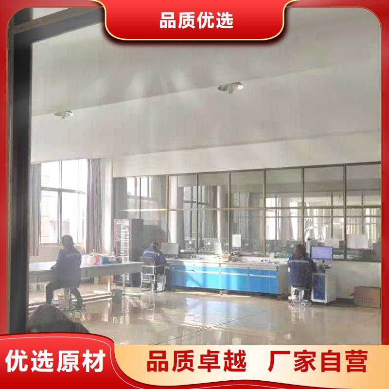 德克斯操作柱厂家精选