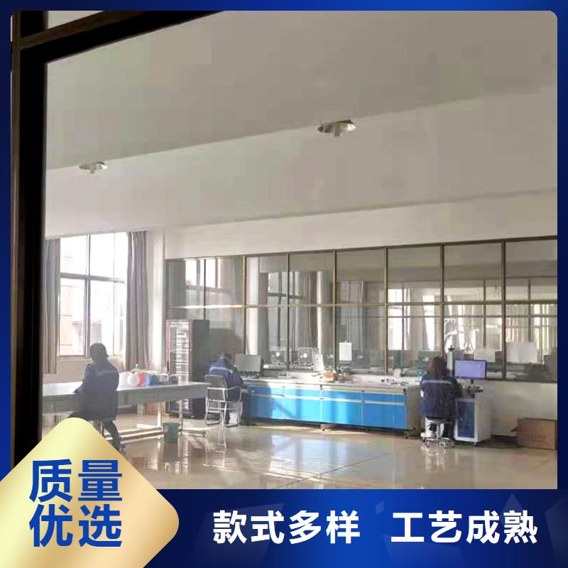 德克斯,磁翻板液位计一站式采购方便省心