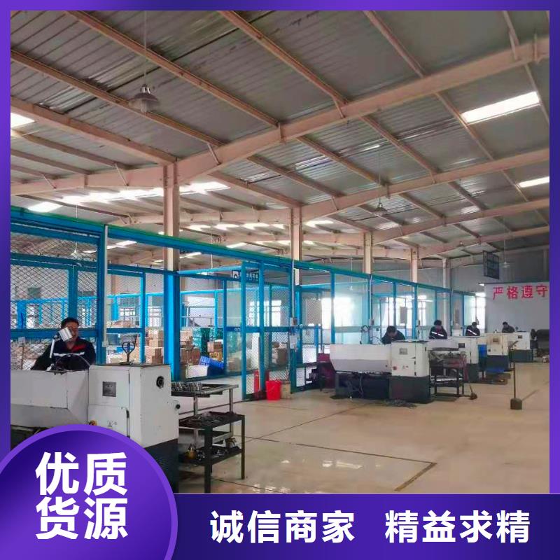 德克斯变频电缆优选厂家