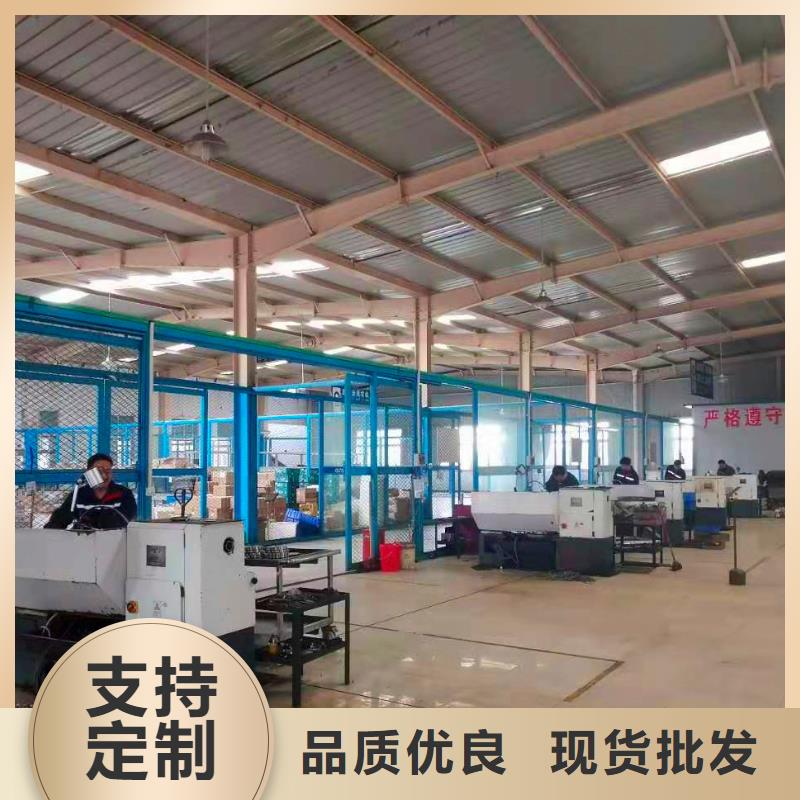 德克斯【压力变送器】用心做好每一件产品
