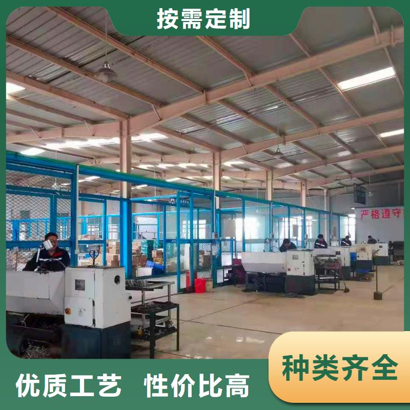 德克斯法兰液位变送器当日价格