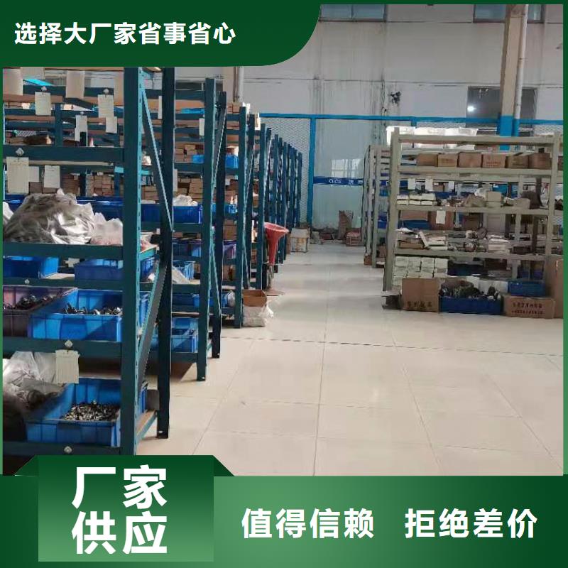 德克斯,磁翻板液位计一站式采购方便省心
