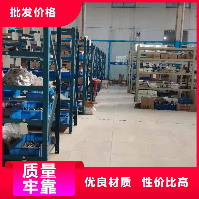 【德克斯】-浮球液位计物流配送