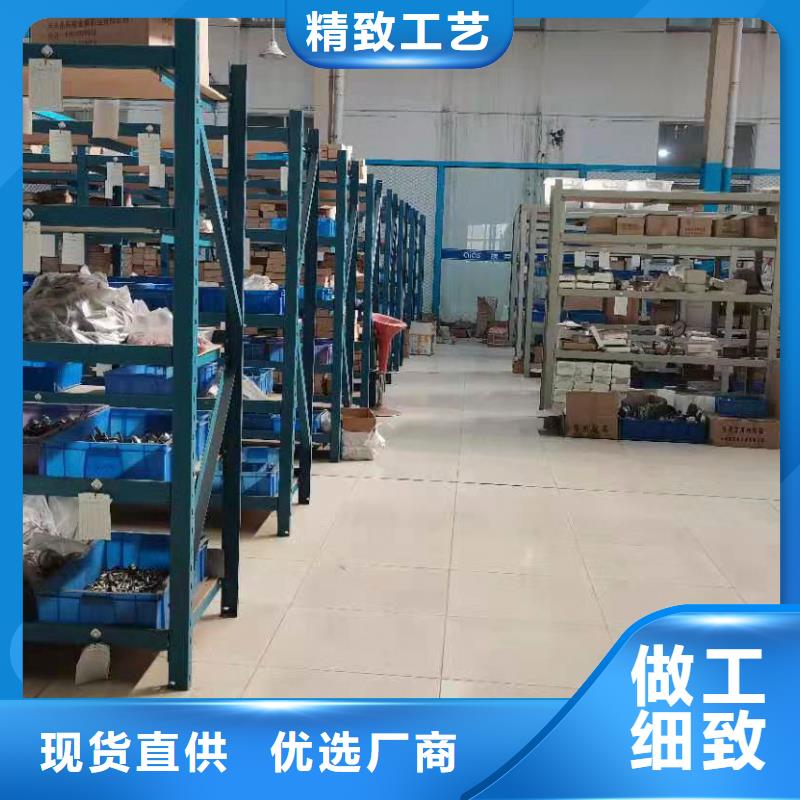 德克斯_氟塑料电缆适用场景