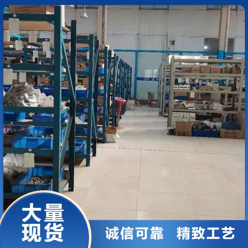 德克斯_【压力变送器】用心细节