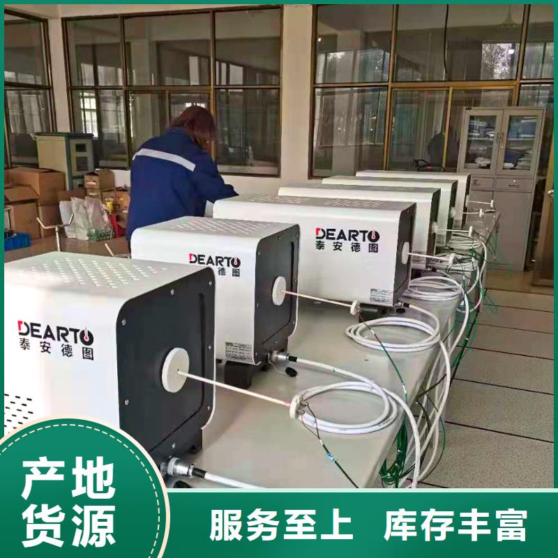 德克斯非金属柔性补偿器来图来样定制