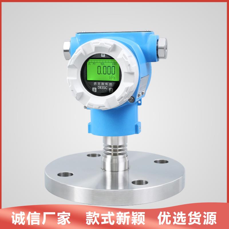 德克斯操作柱厂家精选