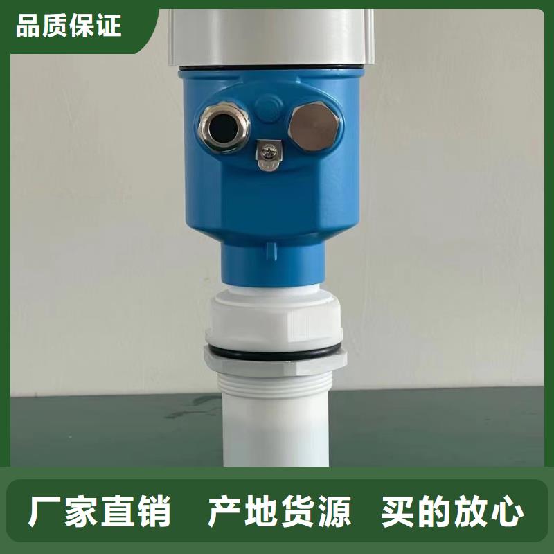 德克斯,拖链电缆精工细致打造