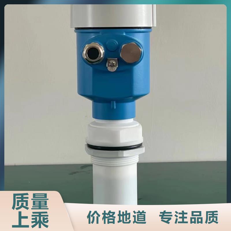 德克斯智能数显表经验丰富质量放心