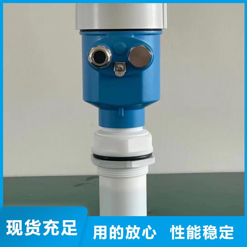 德克斯属波纹补偿器高性价比