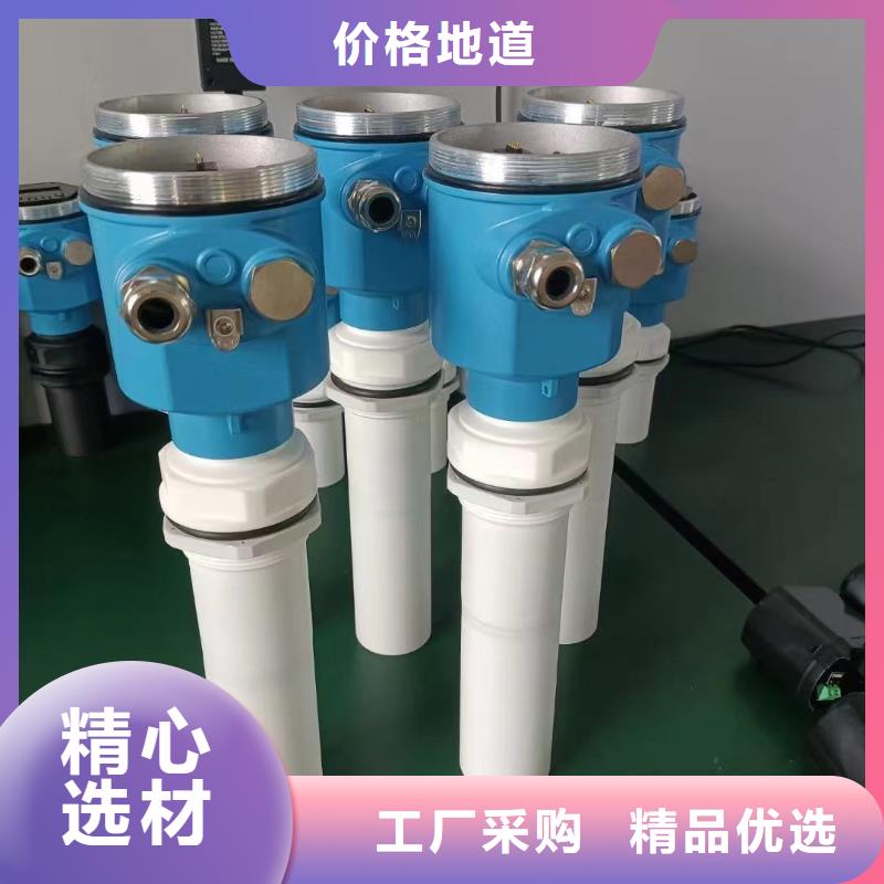德克斯 光伏电缆一站式采购商家