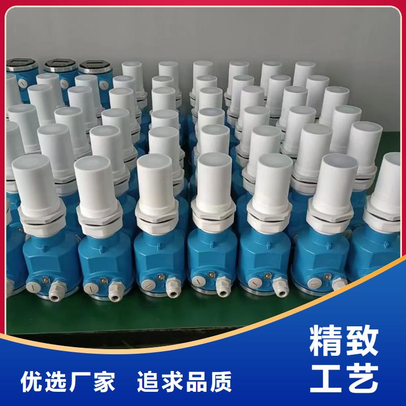 德克斯气体检测仪专注细节使用放心