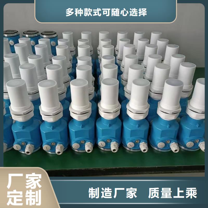 德克斯实验台欢迎新老客户垂询