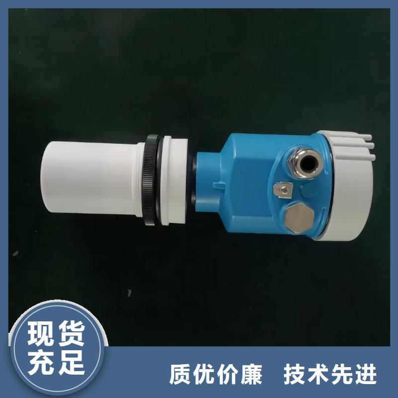 XMT5356SVP特价供应