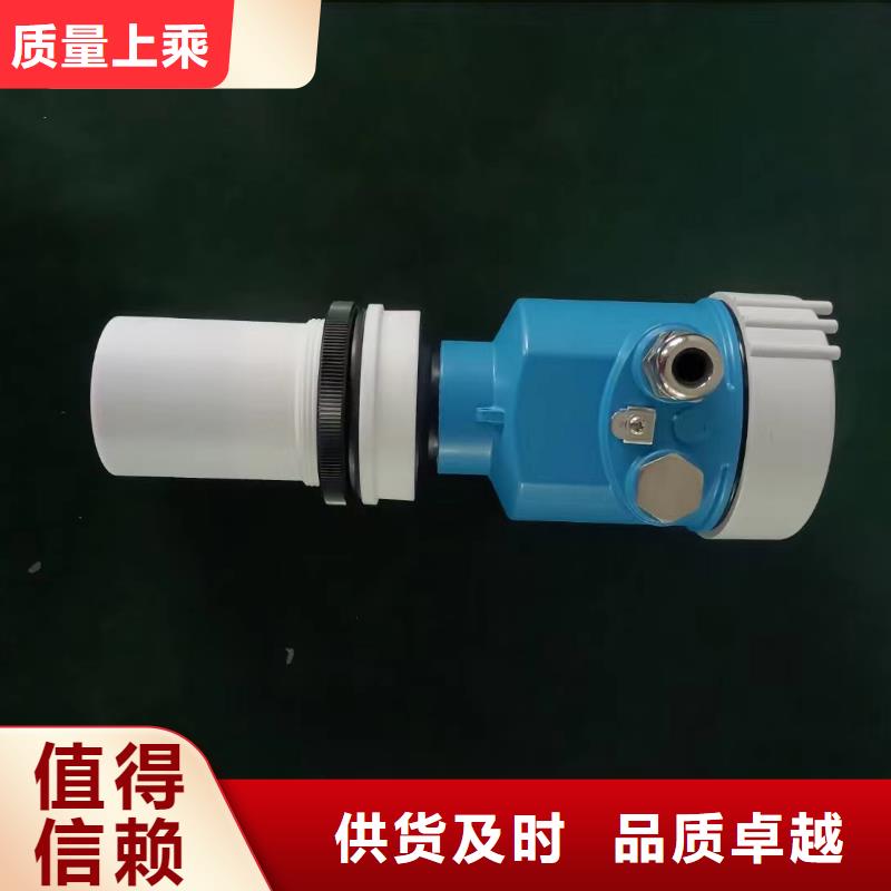 德克斯属波纹补偿器精益求精
