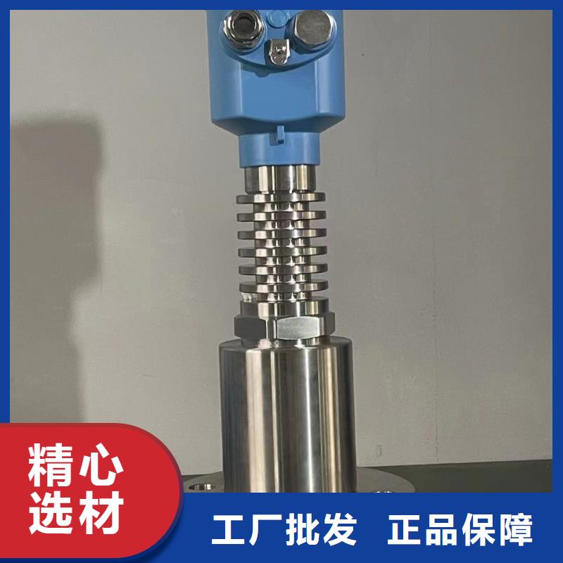 德克斯变频电缆设计制造销售服务一体