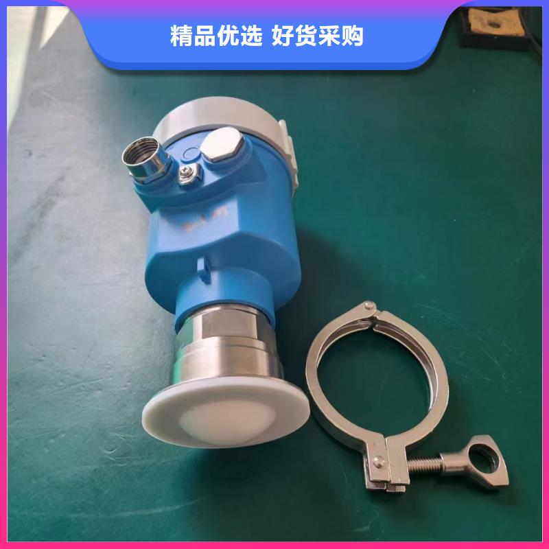 德克斯-【桥架】应用广泛