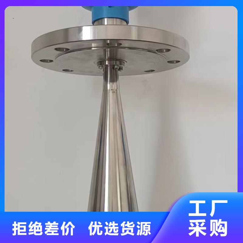 德克斯-属波纹补偿器实地大厂