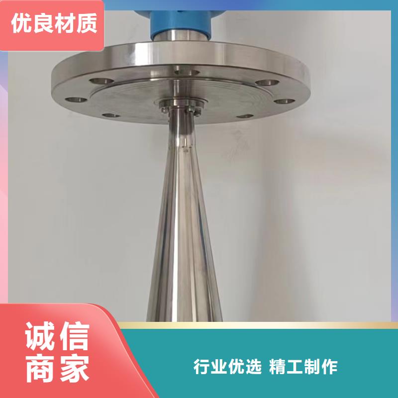 德克斯【高低压配电柜】厂家直销规格多样