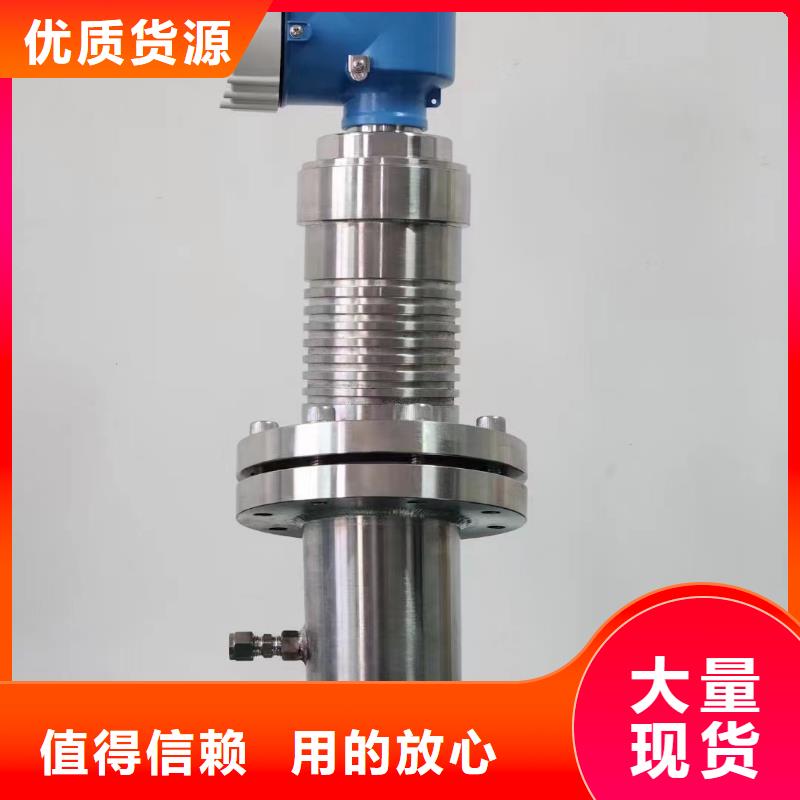 德克斯变频电缆设计制造销售服务一体